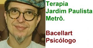Psicólogo Jardim Paulista Metrô Terapia Reembolso usp
