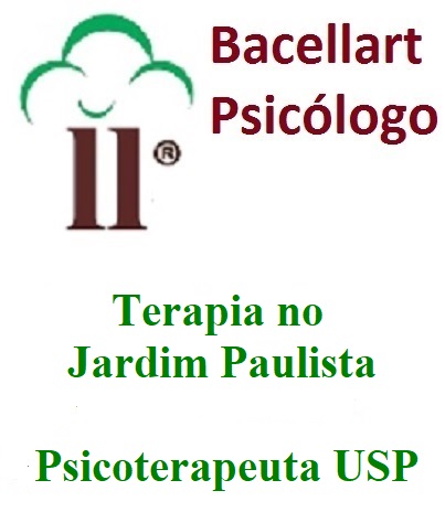 Psicólogo Jardim Paulista Metrô Terapia Reembolso OnlinePresença USP