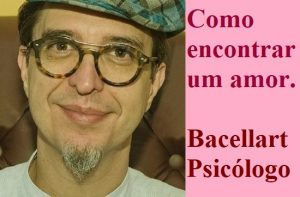 Como encontrar um amor psicologo tcc av paulista