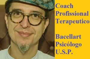 Coaching Profissional Orientação - Psicólogo - Mentoria usp