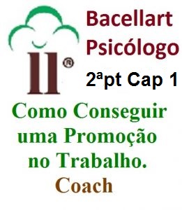 Como Conseguir uma Promoção no Trabalho Empresa Bacellart Psicólogo 2-1