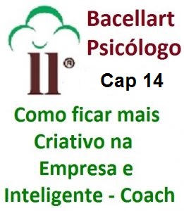 Desenvolver Inteligência Emocional para a Empresa - Bacellart Psicólogo