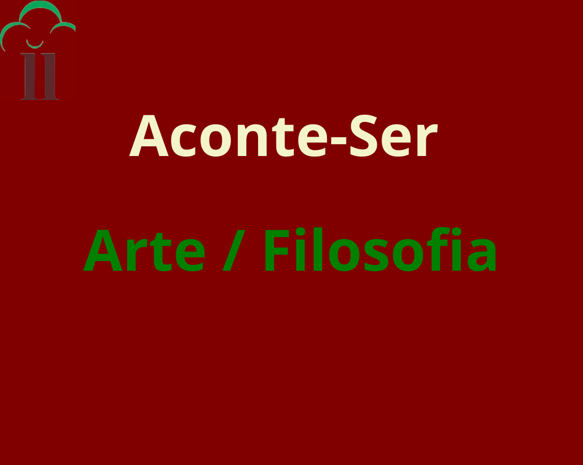 Aconte-Ser